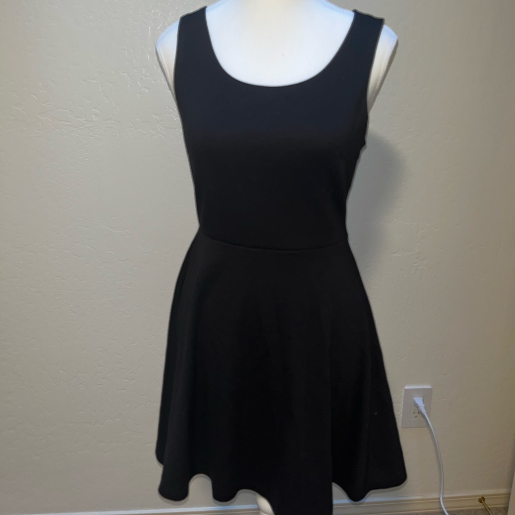 Another Lbd
